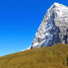 Eiger