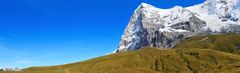 Eiger