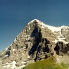 Eiger