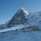 Eiger