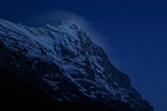 Eiger