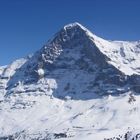 Eiger