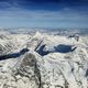 Eiger, Mnch & Jungfrau
