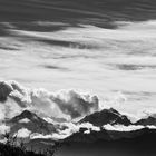 [ Eiger-Mönch-Jungfrau ]