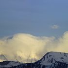 Eiger, Mönch und Jungfrau