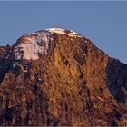 Eiger - Nordwand