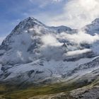 Eiger Nordwand