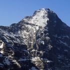 Eiger-Nordwand