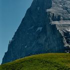 Eiger North 2