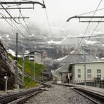 Eiger Trail 3