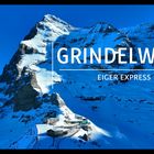 EIGEREXPRESS Grindelwald