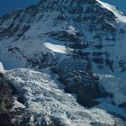 Eigergletscher