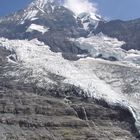 Eigergletscher