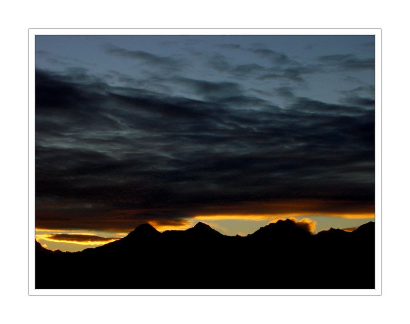 eiger.moench.jungfrau