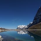 Eigernordwand