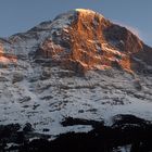 eigernordwand