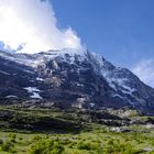 Eigernordwand