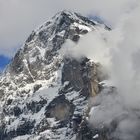 Eigernordwand