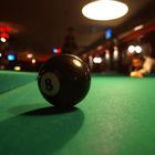 eight-ball