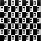 eighty-eight windows