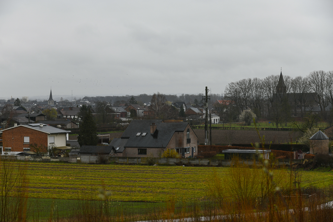 Eijsden en Lanaye (NL-B)