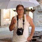 User Profile Photo