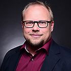 User Profile Photo