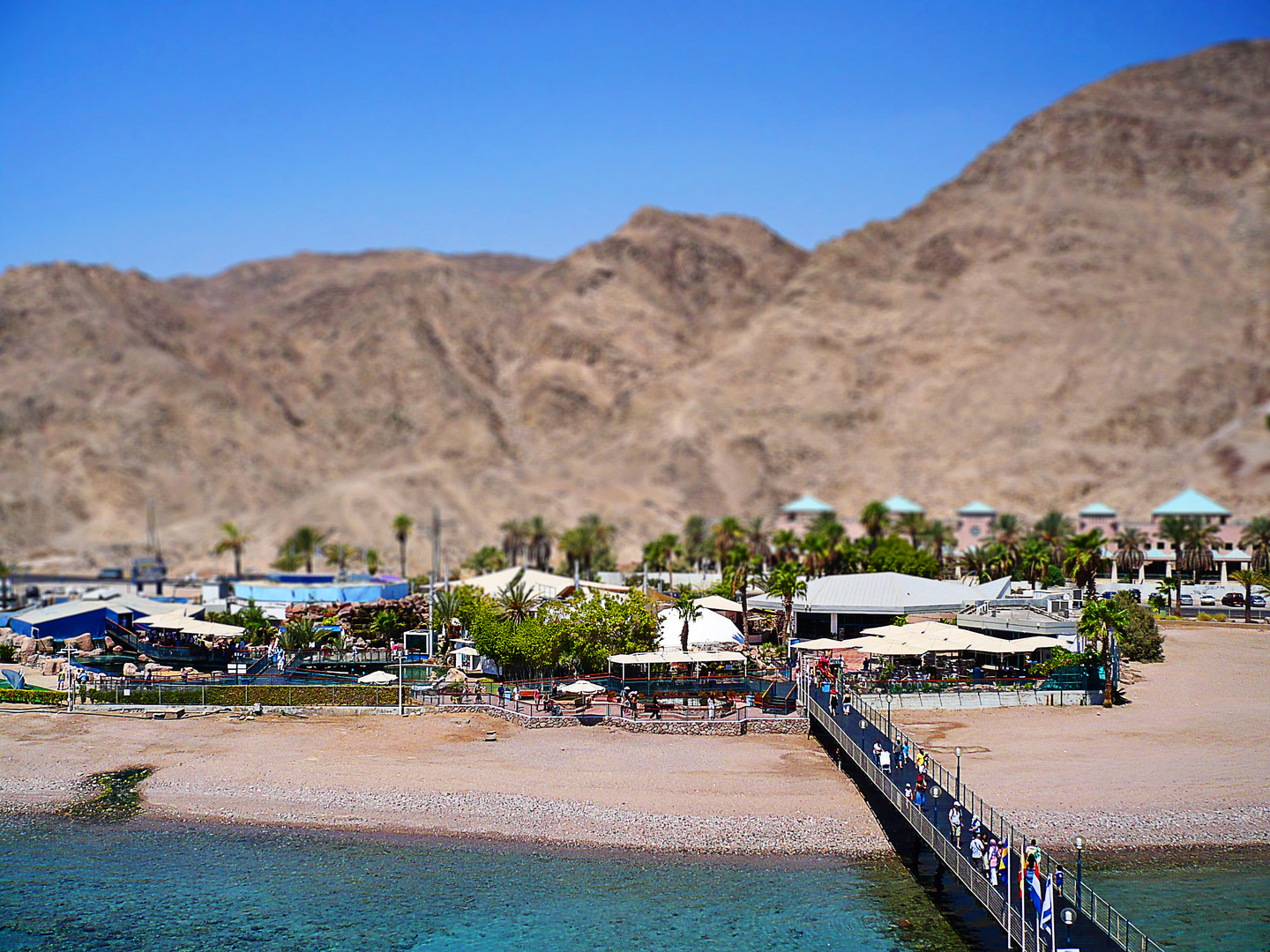 Eilat