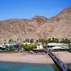 Eilat