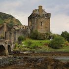 Eilean