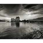 +++EILEAN.....+++