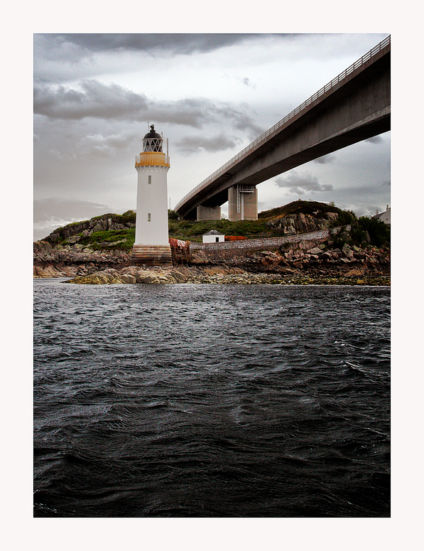 -eilean-bàn-lighthouse-