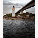 -eilean-bàn-lighthouse-