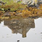 Eilean Castle