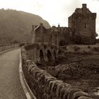 Eilean Castle