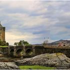 Eilean Castle