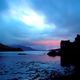 Eilean Donan