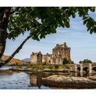 Eilean donan