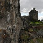 Eilean Donan