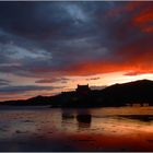 Eilean Donan