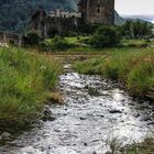 Eilean Donan Castle (1)