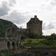 Eilean Donan Castle