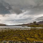 Eilean Donan Castle (2)