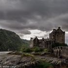 Eilean Donan Castle-2