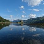 Eilean Donan Castle 2