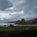 Eilean Donan Castle