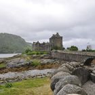 Eilean Donan Castle