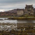 Eilean Donan Castle (3)