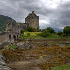 Eilean Donan Castle (3)