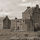 Eilean Donan Castle